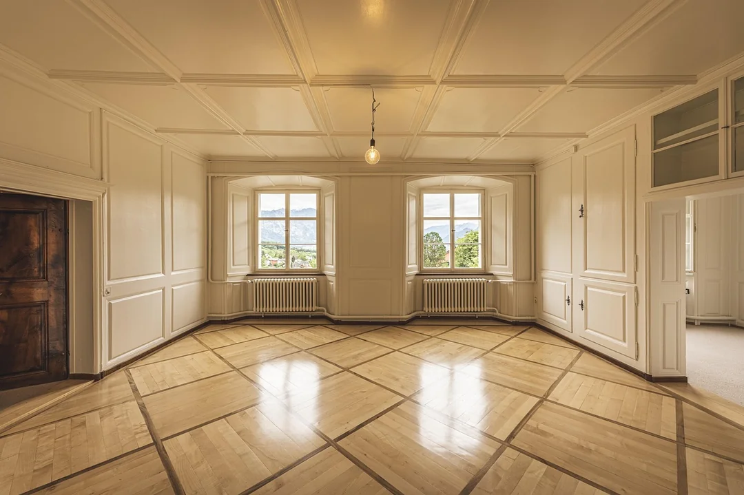 Najlepszy automatyzacja marketingu call center dla branży nieruchomości - architecture, real estate, property, apartment, house, building, living room, home, villa, inner space, real estate, real est