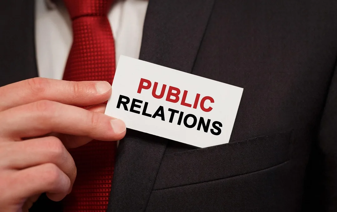 Najlepszy chatbot dla agencji marketingowej – Kluczowe funkcje 2026 - public relations, pr agency, public relations agency, pr company, pr services, pr services in india, public relations service