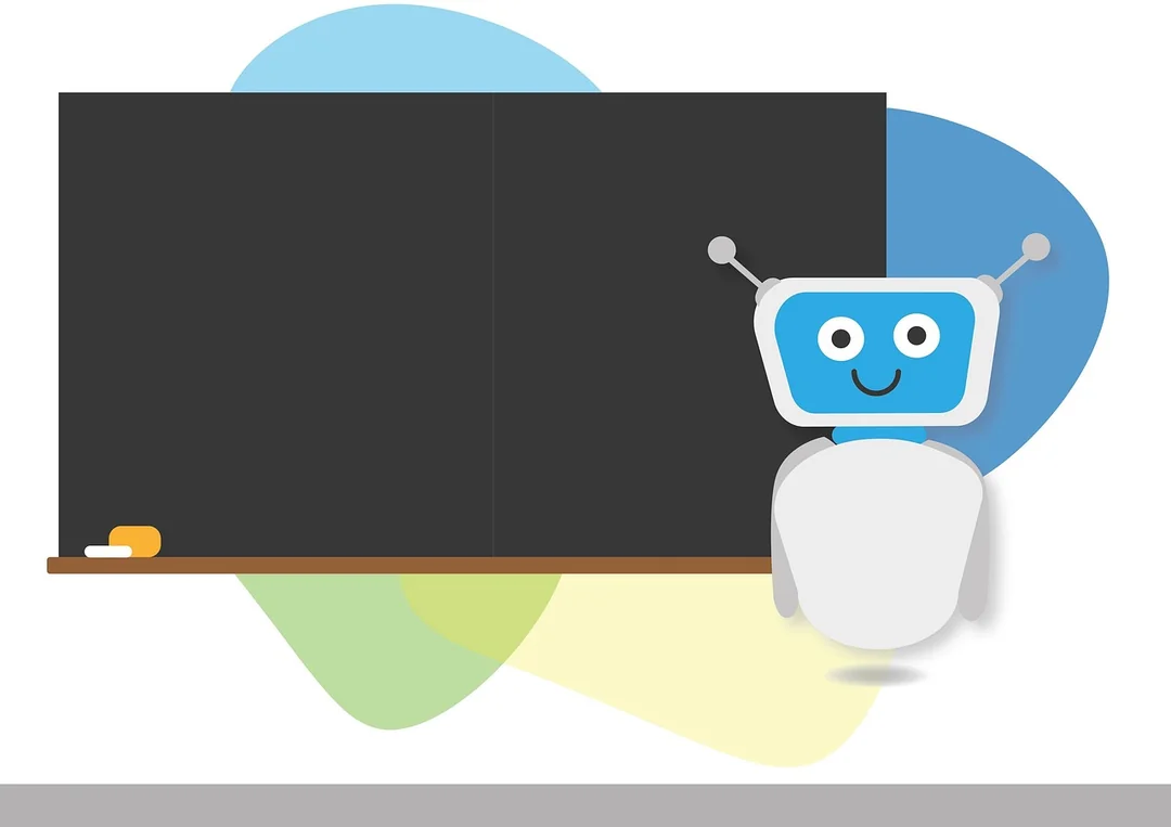 Chatbot dla siłowni w praktyce - Case studies - guitar case, street musician, donate, donation, musician, street performer, street performance, guitar case, donate, donate, 