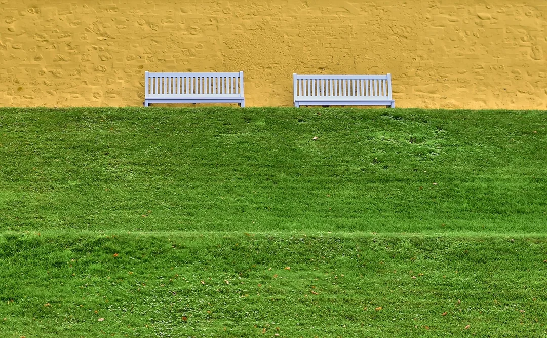 Najlepszy chatbot faq banku - kluczowe funkcjonalności - bank, park, to sit, outdoors, terrace, lonliness, quiet, silence, nature, park, park, park, park, park, silence