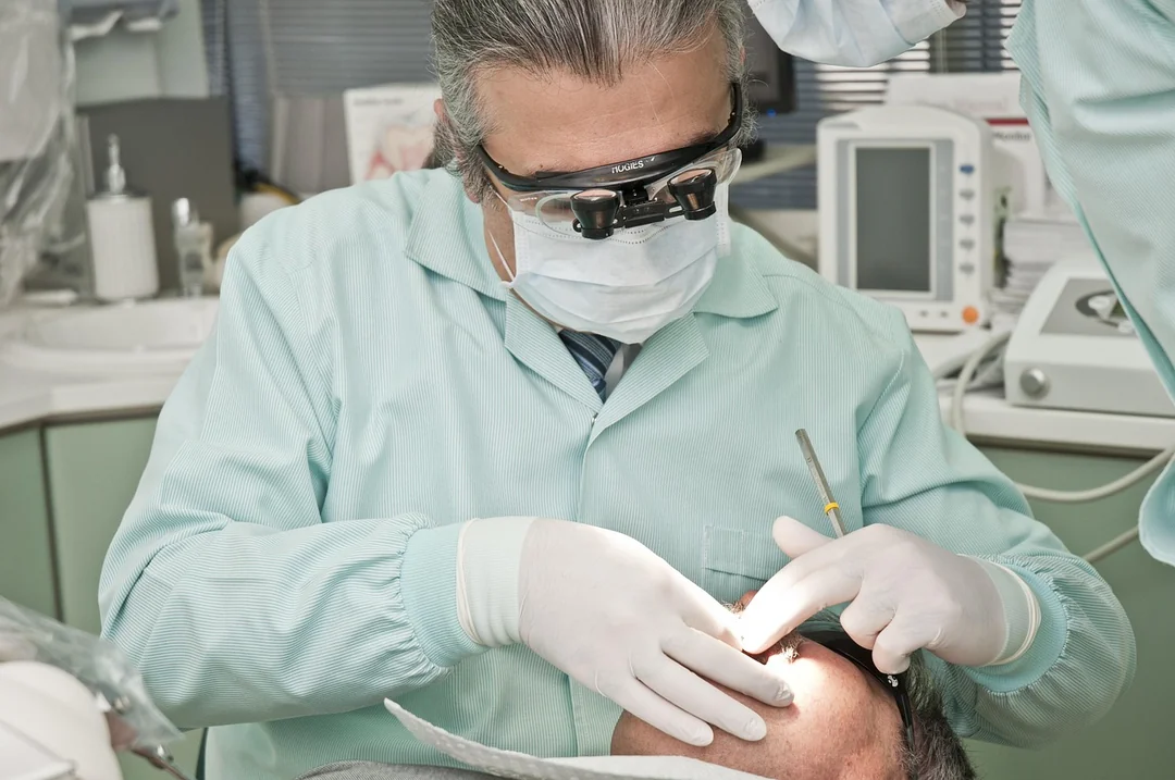 Jak działa chatbot FAQ gabinetu stomatologicznego w gastronomii - dentist, dental care, dentistry, teeth, doctor, health care, dentist, dentist, dentist, dentist, dentist, teeth, doctor, doct