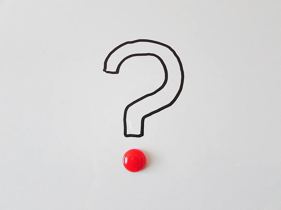 Chatbot FAQ hurtowni w praktyce - kluczowe funkcje - question mark, question, symbol, character, help, reply, faq, info, support, question mark, question mark, question mark, que